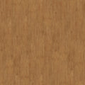 JAB Anstoetz Golden Oak Klebevinyl