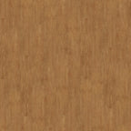 JAB Anstoetz Golden Oak Klebevinyl