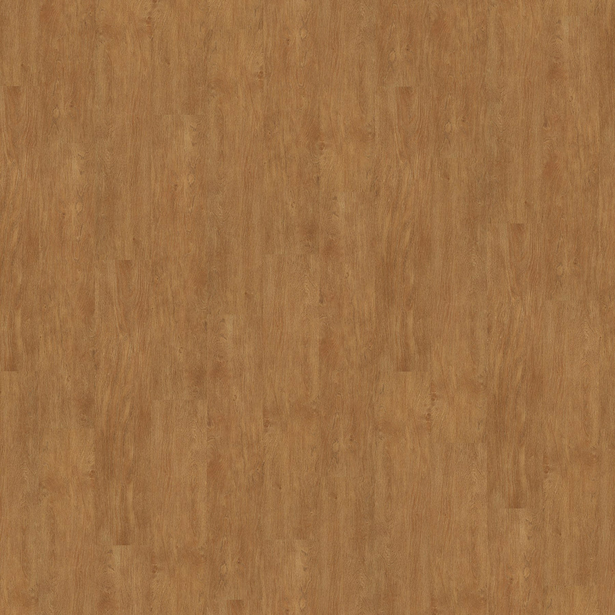 JAB Anstoetz Golden Oak Klebevinyl