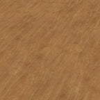 JAB Anstoetz Golden Oak Klebevinyl – Raumbeispiel