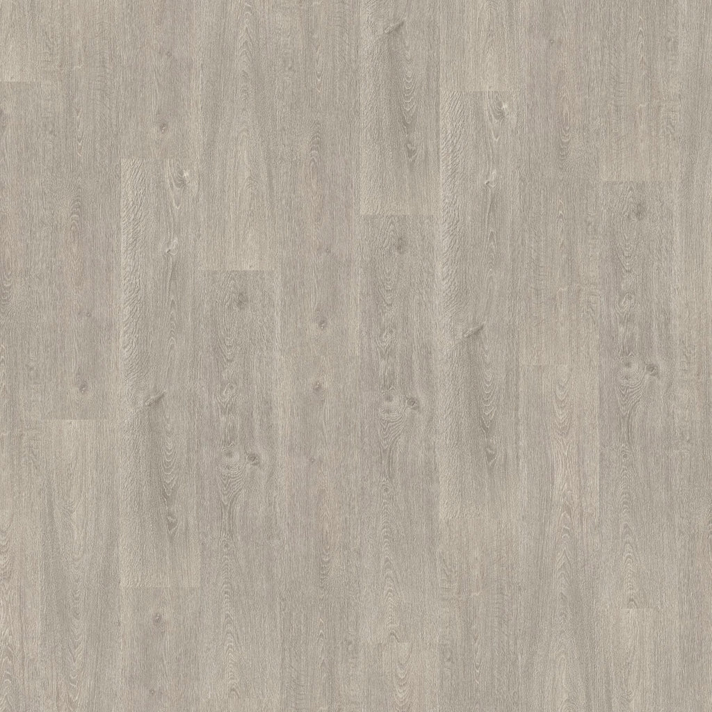 JAB Anstoetz Limed Grey Wood Klebevinyl