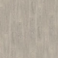 JAB Anstoetz Limed Grey Wood Klebevinyl