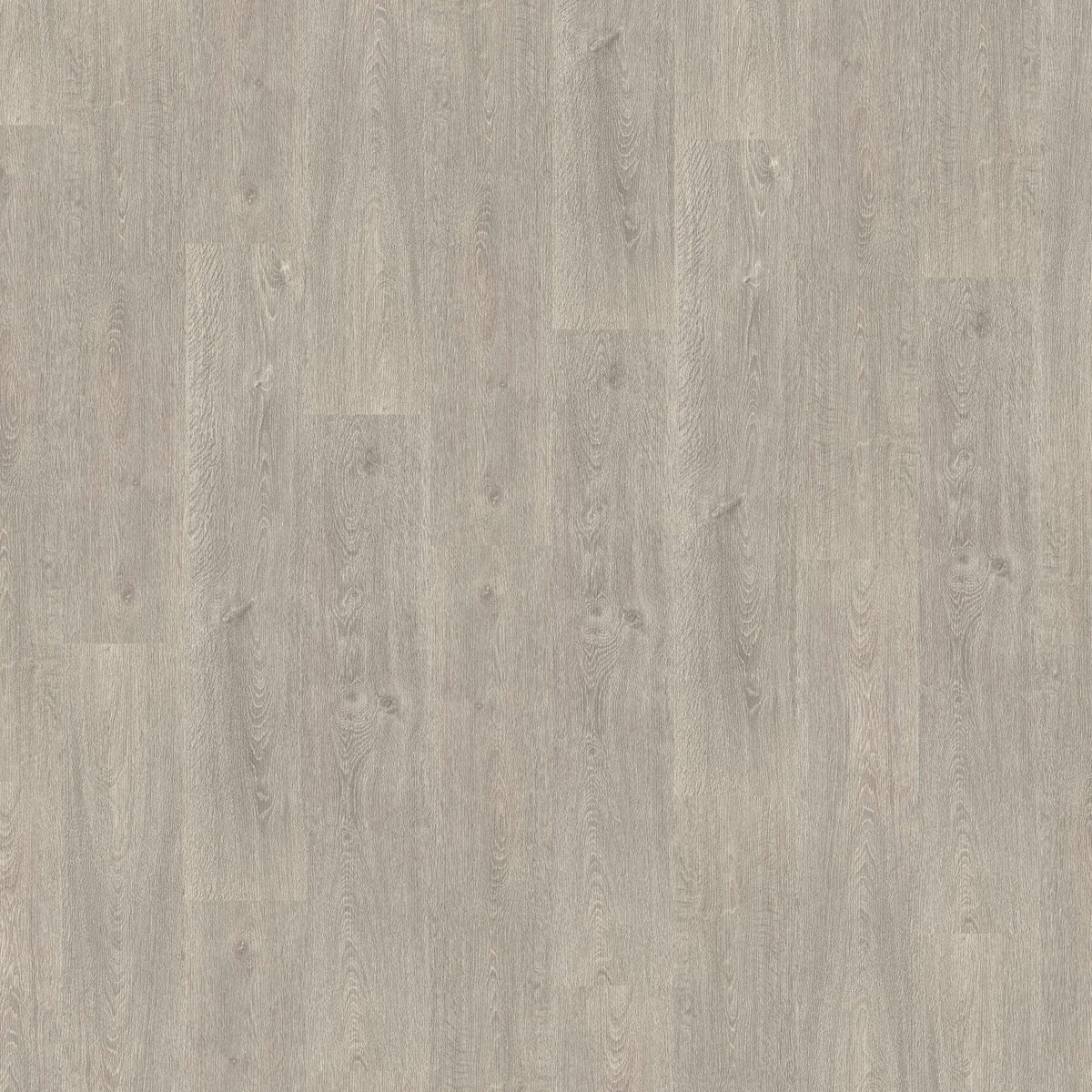 JAB Anstoetz Limed Grey Wood Klebevinyl