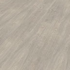 JAB Anstoetz Limed Grey Wood Klebevinyl – Raumbeispiel