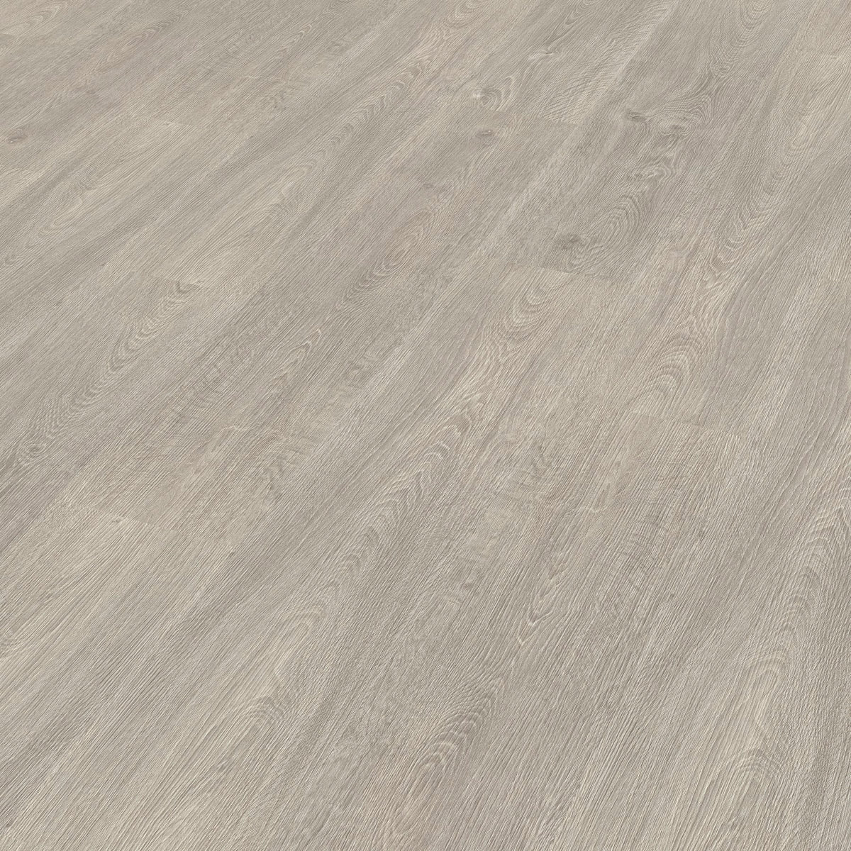 JAB Anstoetz Limed Grey Wood Klebevinyl – Raumbeispiel