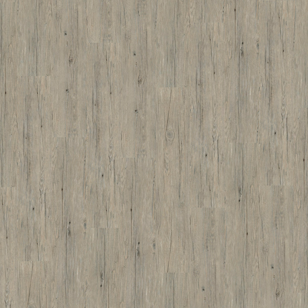 JAB Anstoetz Smoke Ash Klebevinyl