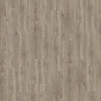JAB Anstoetz Nordic Wood Klebevinyl