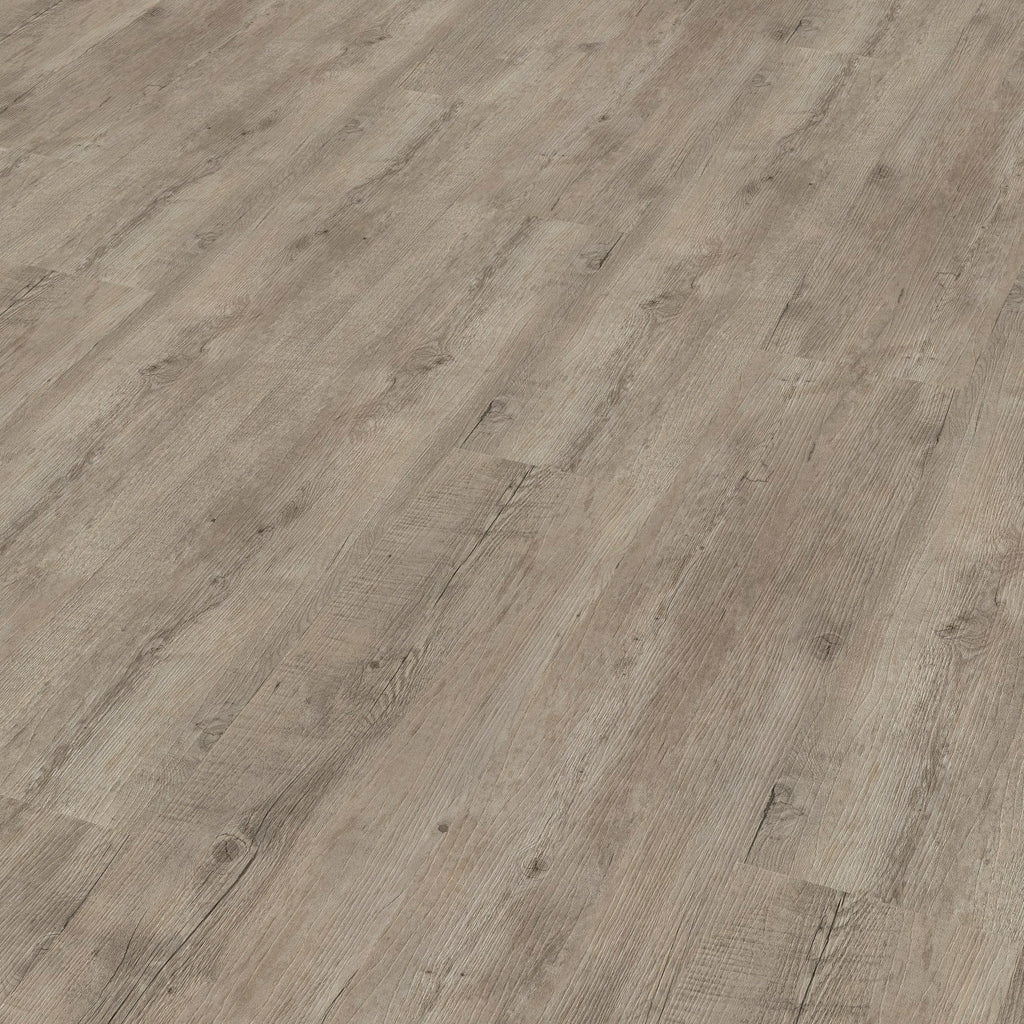 JAB Anstoetz Nordic Wood Klebevinyl – Raumbeispiel