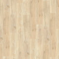 JAB Anstoetz Clean Oak Klickvinyl