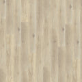 JAB Anstoetz Chalked Oak Klickvinyl