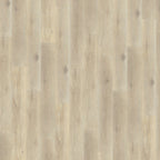 JAB Anstoetz Chalked Oak Klickvinyl