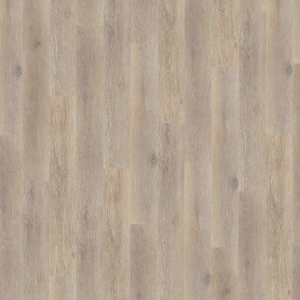 JAB Anstoetz Chalked Oak Grey Klickvinyl