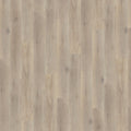 JAB Anstoetz Chalked Oak Grey Klickvinyl