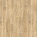 JAB Anstoetz Clean Oak Brown Klickvinyl