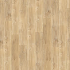 JAB Anstoetz Clean Oak Brown Klickvinyl