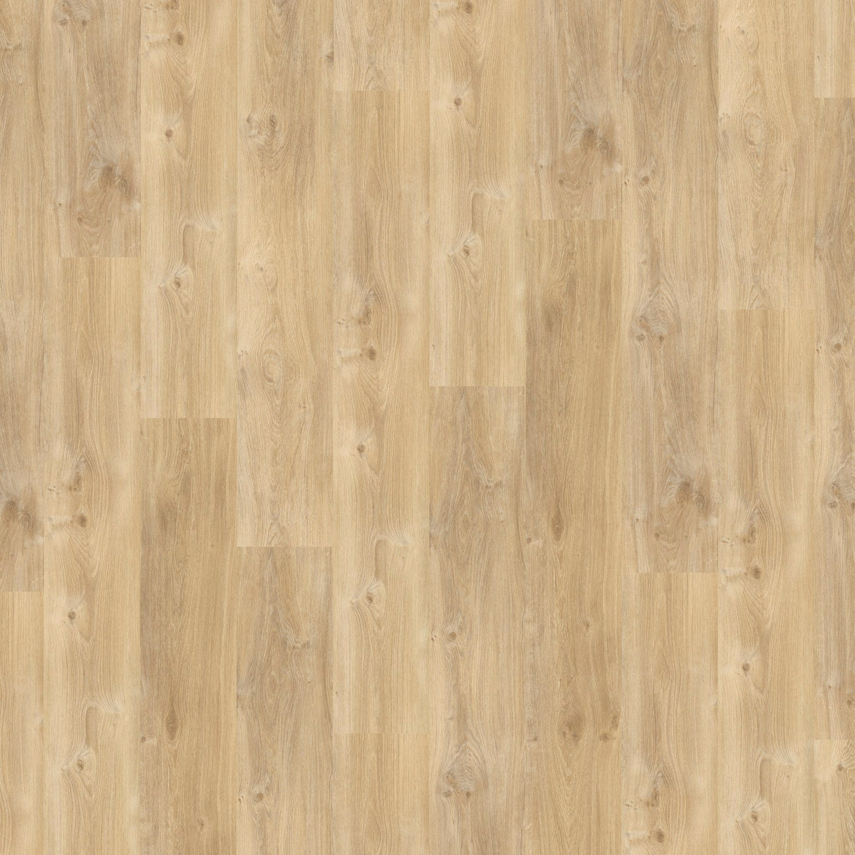 JAB Anstoetz Clean Oak Brown Klickvinyl
