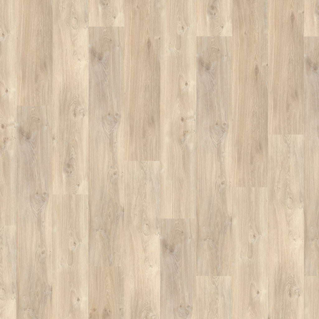 JAB Anstoetz Clean Oak Silkgrey Klickvinyl
