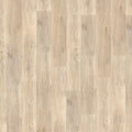 JAB Anstoetz Clean Oak Silkgrey Klickvinyl