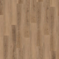 JAB Anstoetz Brushed Oak Brown Klickvinyl