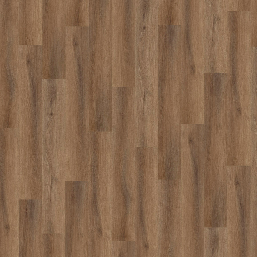 JAB Anstoetz Smooth Oak Brown Klickvinyl