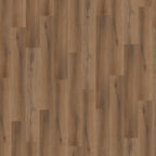JAB Anstoetz Smooth Oak Brown Klickvinyl