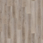 JAB Anstoetz Brushed Oak Grey Klickvinyl