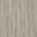 JAB Anstoetz Greige Washed Oak Klickvinyl