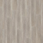 JAB Anstoetz Greige Washed Oak Klickvinyl