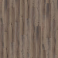 JAB Anstoetz Smooth Oak Grey Klickvinyl