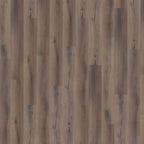 JAB Anstoetz Smooth Oak Grey Klickvinyl