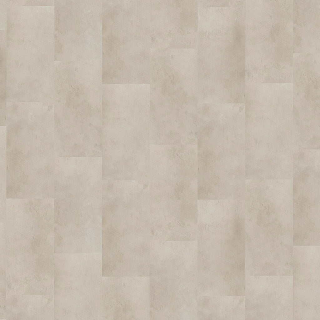 JAB Anstoetz Rough Sandstone Klickvinyl