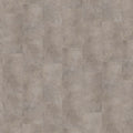JAB Anstoetz Rough Sandstone Grey Klickvinyl