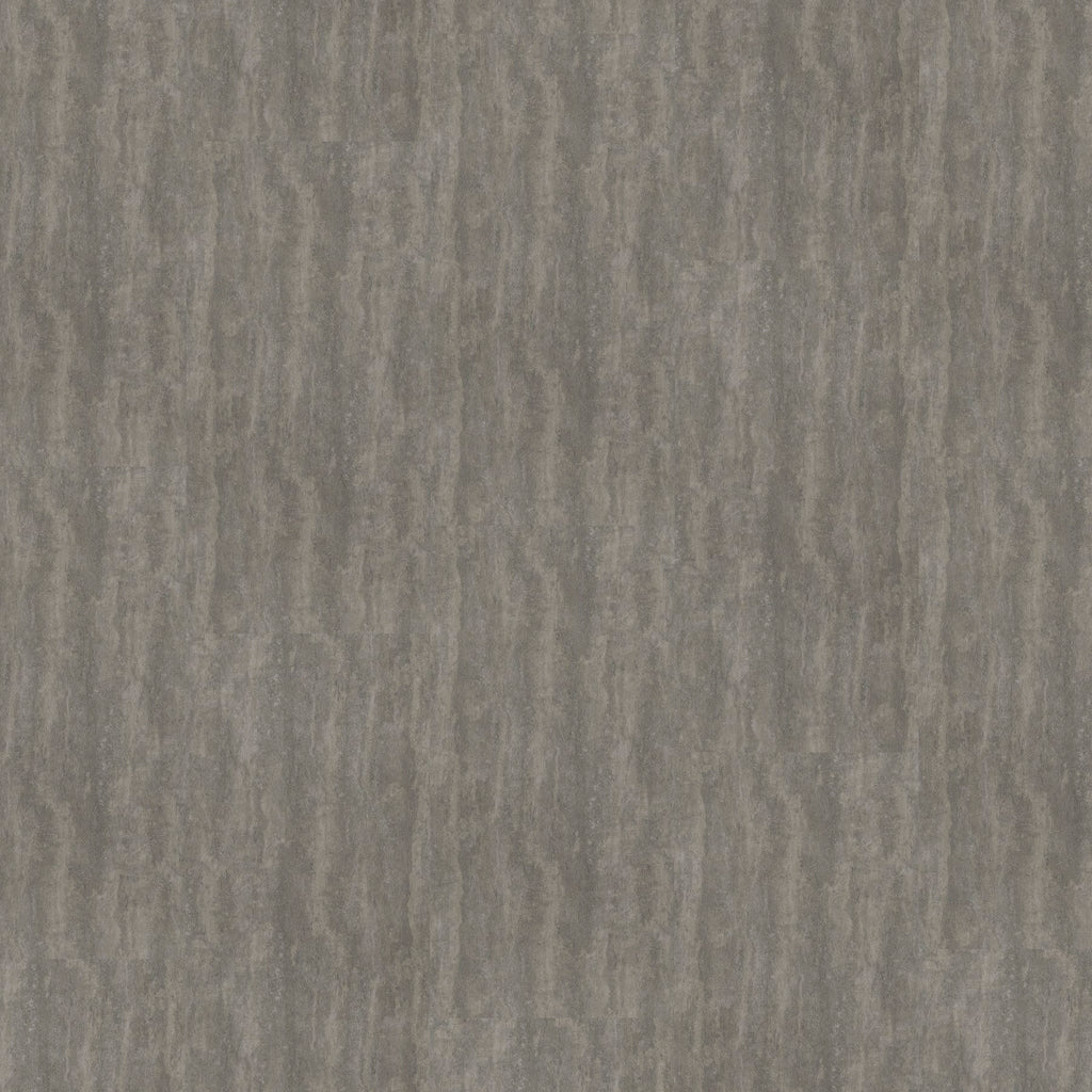 JAB Anstoetz Just Concrete Klickvinyl