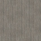 JAB Anstoetz Just Concrete Klickvinyl