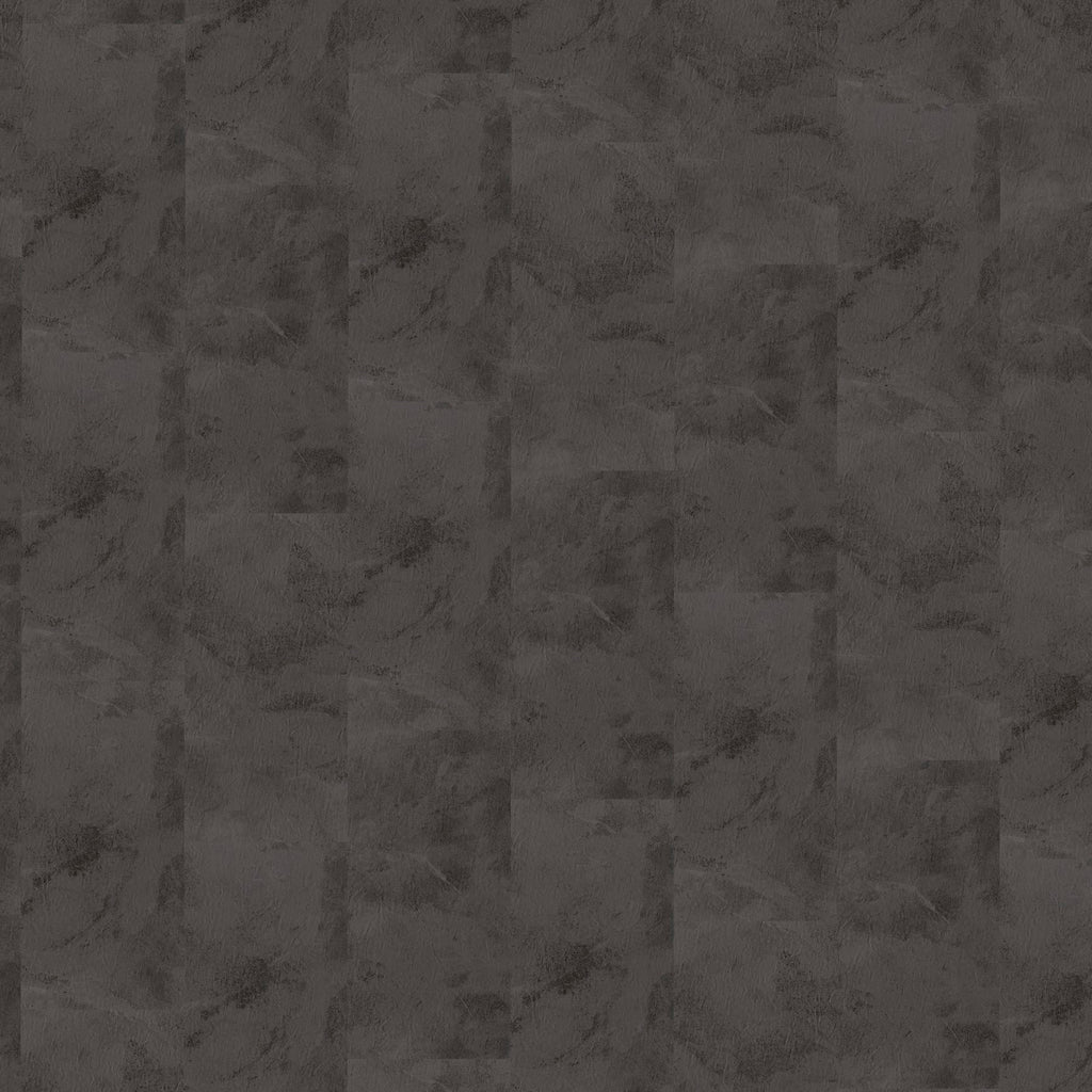 JAB Anstoetz Dark Grey Concrete Klickvinyl