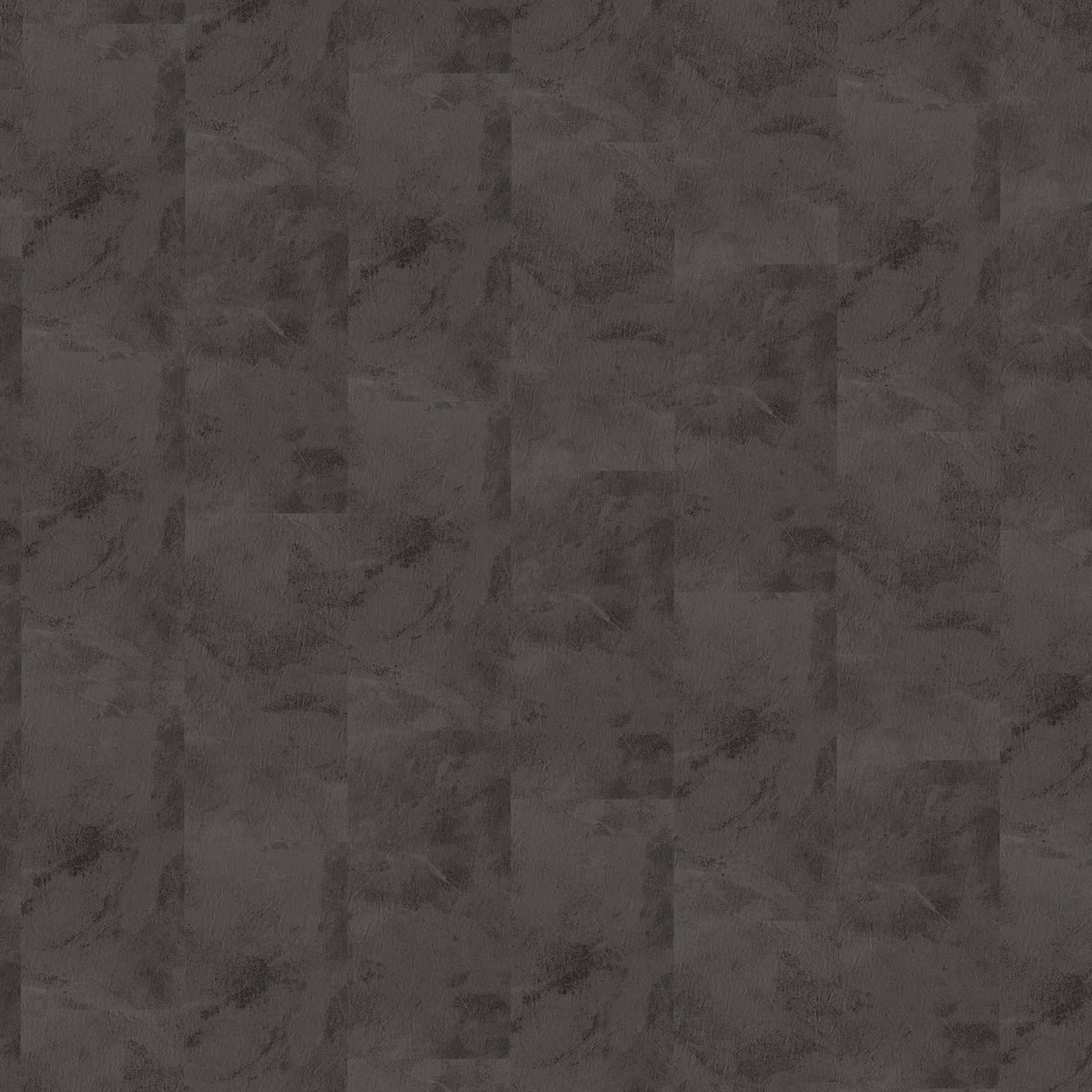 JAB Anstoetz Dark Grey Concrete Klickvinyl
