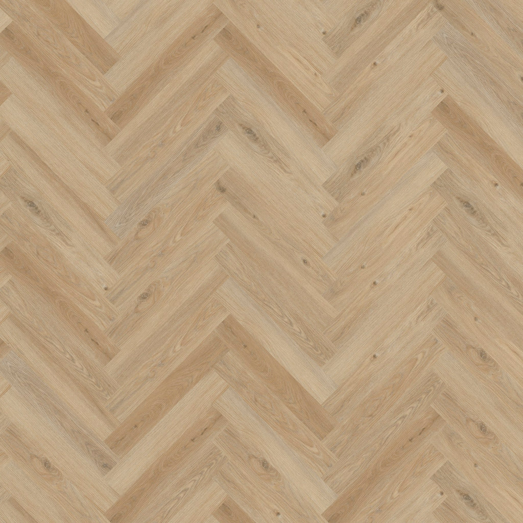 JAB Anstoetz Bristol Oak    õ Klickvinyl
