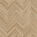 JAB Anstoetz Bristol Oak    õ Klickvinyl