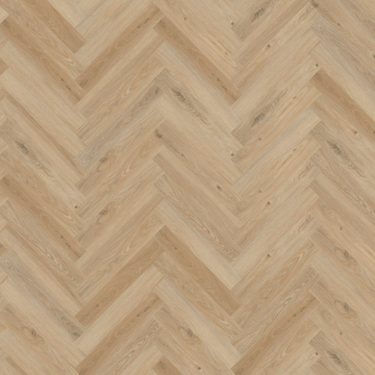 JAB Anstoetz Bristol Oak    õ Klickvinyl