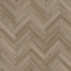 JAB Anstoetz Oxford Oak    õ Klickvinyl