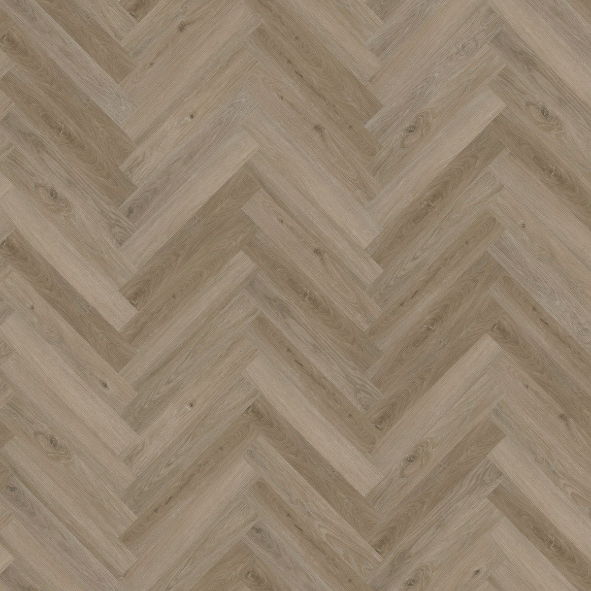 JAB Anstoetz Oxford Oak    õ Klickvinyl