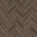JAB Anstoetz Suffolk Oak    õ Klickvinyl