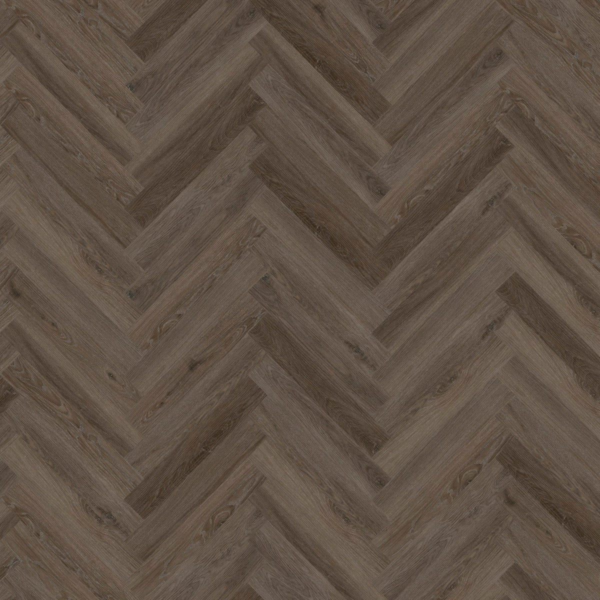 JAB Anstoetz Suffolk Oak    õ Klickvinyl