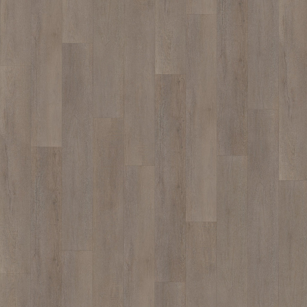 JAB Anstoetz Columbian Oak Klickvinyl