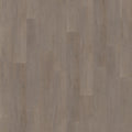 JAB Anstoetz Columbian Oak Klickvinyl