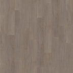 JAB Anstoetz Columbian Oak Klickvinyl