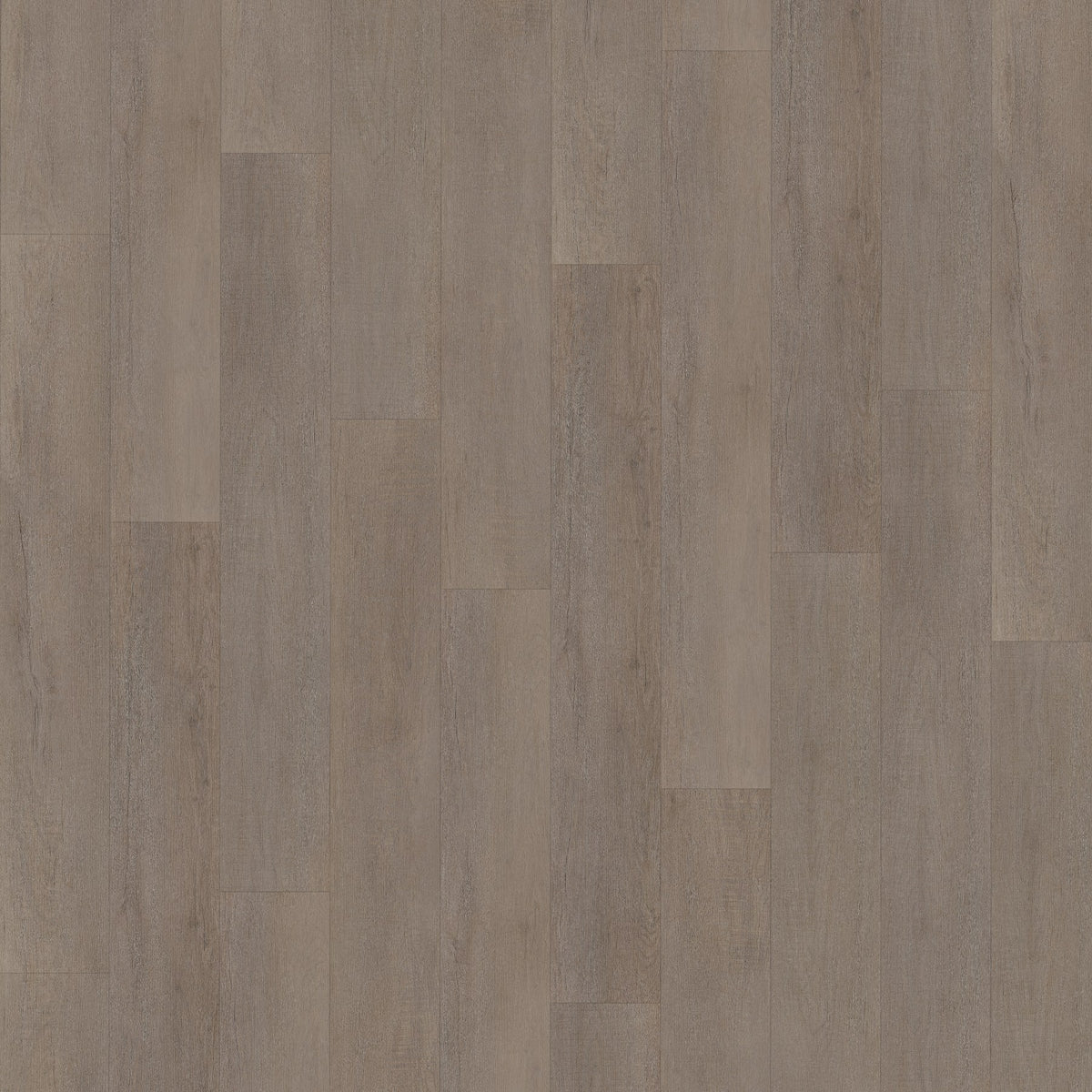 JAB Anstoetz Columbian Oak Klickvinyl