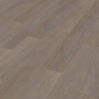 JAB Anstoetz Columbian Oak Klickvinyl – Raumbeispiel