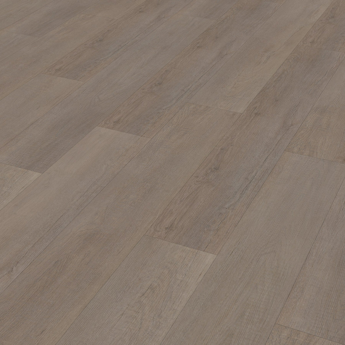 JAB Anstoetz Columbian Oak Klickvinyl – Raumbeispiel