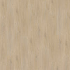 JAB Anstoetz Ocean Oak Pale Klickvinyl